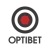 Optibet
