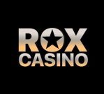 Rox Casino
