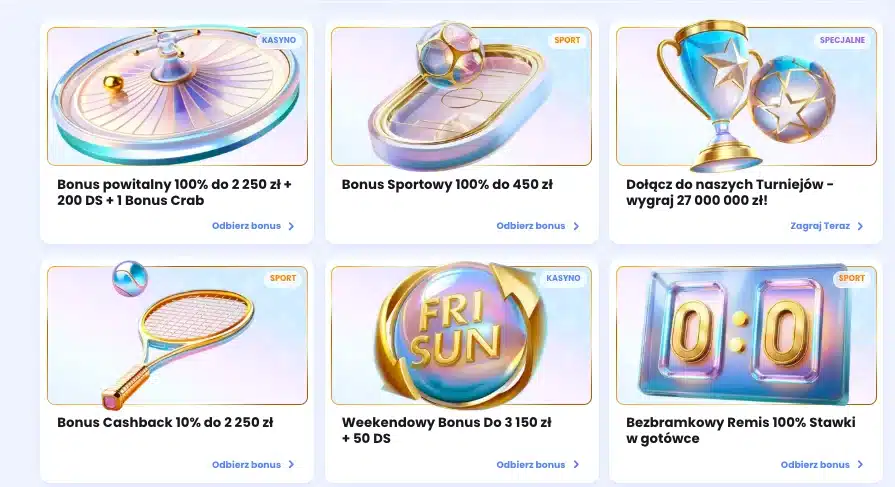 bonus casinolab