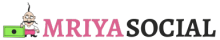 Casino Mriya Social
