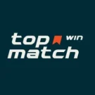 TopMatch казино
