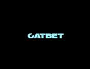 CatBet