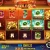 Ігровий автомат Dragon Gold 88 від Pragmatic Play