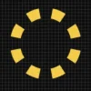 Euro Casino