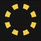 Euro Casino