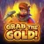 Grab the Gold