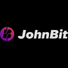 JonBit