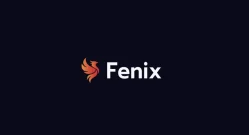 Fenix
