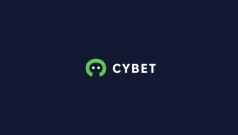Cybet